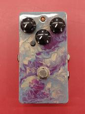 ディストーション|LEQTIQUE