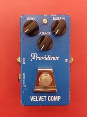 コンプレッサー|PROVIDENCE