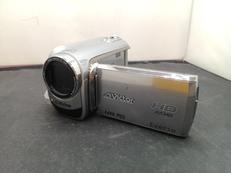 ビデオカメラ|VICTOR