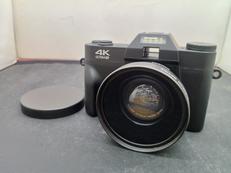 デジタルカメラ|KOMERY