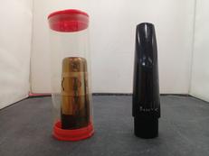 マウスピース|BEECHLER