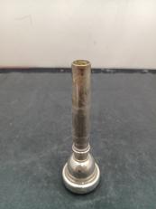 マウスピース|VINCENT BACH