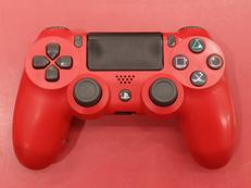 PS4コントローラー|SONY