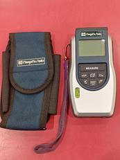 レーザー測定器|SK