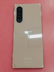 スマートフォン|SONY/DOCOMO