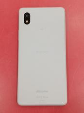スマートフォン|SONY/DOCOMO