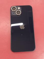 IPHONE 13 MINI▲|APPLE/AU