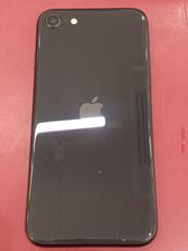 IPHONE SE(第2世代)|APPLE/SOFTBANK