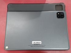 ANDROIDタブレット|COLORROOM