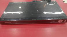 BDプレーヤー|PIONEER