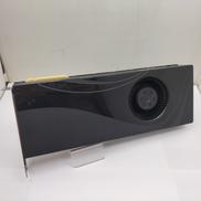 グラフィックボード|NVIDIA