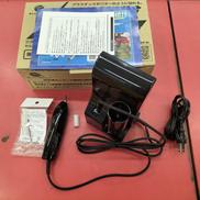 超音波カッター|ECHO TECH