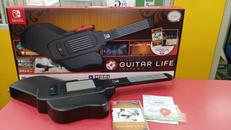 ギターコントローラー|HORI