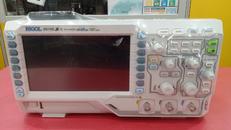 オシロスコープ|RIGOL