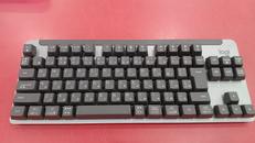 ワイヤレスキーボード|LOGICOOL