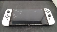 SWTCH有機EL|NINTENDO / 任天堂