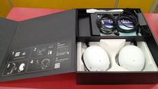 ゲーミングヘッドセット|SONY