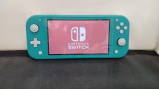 SWITCH LITE|NINTENDO / 任天堂
