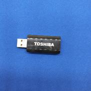 USBレシーバー|TOSHIBA