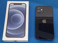 IPHONE12|APPLE/AU