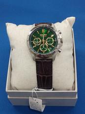 腕時計|SEIKO