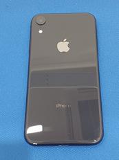 IPHONE XR|APPLE/DOCOMO