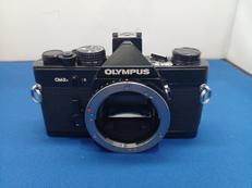 フィルムカメラ|OLYMPUS