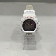 G-SHOCK|CASIO
