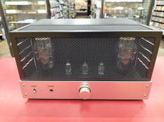 真空管アンプ|ELEKIT