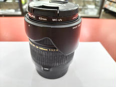 ■値下げ■ジャンク品☆TAMRON タムロン カメラ望遠レンズ☆ □値下げ□ジャンク品☆TAMRON タムロン カメラ望遠レンズ
