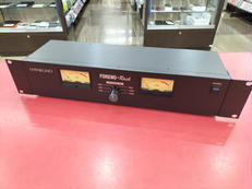 VUメーター|HAYAKUMO