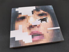 猫にジェラシー 初回限定DVD盤|Warner Music Japan