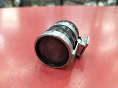 ファインダー|NIPPON KOGAKU