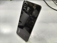 スマートフォン|XIAOMI/SOFTBANK