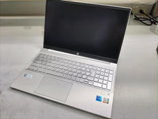 ノートパソコン|HP