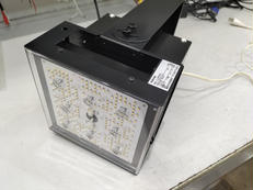 LED照明器具|TOSHIBA