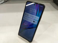 スマートフォン|XIOMI/SOFTBANK