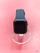 APPLE WATCH SE|APPLE