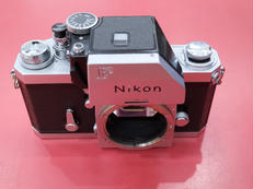 NIKON[ニコン]|コンパクトフィルムカメラ|オフモール - 中古通販