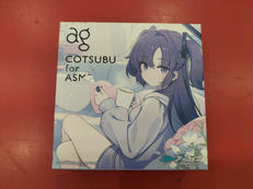 BTイヤホン|FINAL