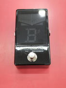 チューナー|KORG