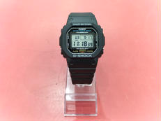 G-SHOCK|CASIO