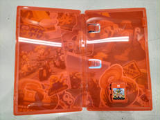 SWITCH2ソフト|ニンテンドー