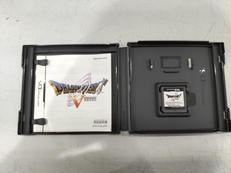 DSソフト|スクエアエニックス