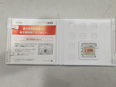 3DSソフト|ニンテンドー