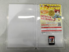 SWITCHソフト|コーエーテクモ