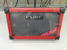 ギターアンプ|ROLAND