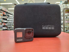 ウェアラブルカメラ・アクションカム|GOPRO