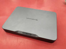 ミニデスクトップパソコン|KHADAS