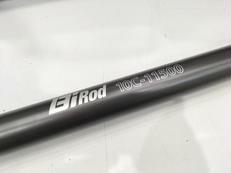 カメラ用ロングポール|BI ROD
